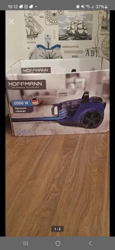 ana südü sağan aparat: Cox az islenib — 1