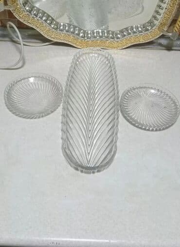 qiz ucun velosiped: Təzədir 6 edirdi 2 m qalan sekildekiler hamısı bir yerdə 5 manat her — 4