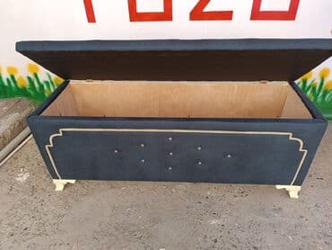 ailenet elaqe: Mini-divan, Açılan, Bazalı — 5