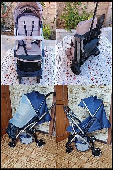 Kidilo, İşlənmiş, Ünvandan götürmə, Ödənişli çatdırılma