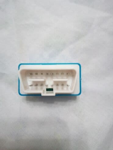 форсунки дизель мерседес: Dizel avtomobilləri üçün yanacağa 15 % qənaət edən qurğu.iki platalı — 7