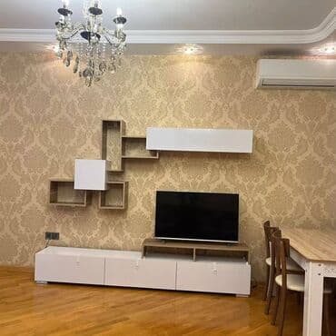 4 cu mikrorayon kiraye evler 2023: Nərimanov rayonu,Abu arena yaxınlığı,Dillər universitetinin yanında,17 — 3