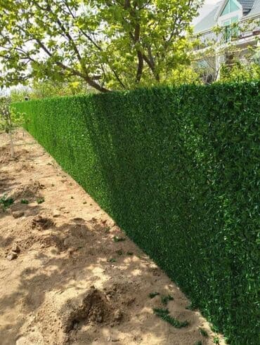 demir setka qiymetleri: Yeni Giriş qapısı Zamok ilə, Ödənişli quraşdırma, Pulsuz çatdırılma — 4