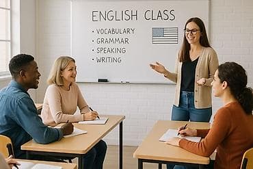 taxta uzerinde el isleri: Repetitor, Rus dili, Azərbaycan dili, İmtahanlara hazırlıq, Abituriyent hazırlığı — 1