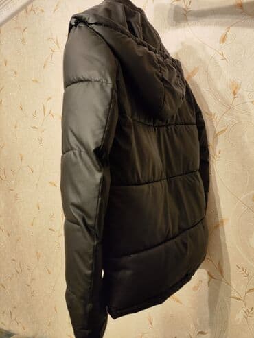 google pixel 6 pro qiymeti: The North Face 120 manata alınıb hediye kimi balaca gəldiyinə göre — 3