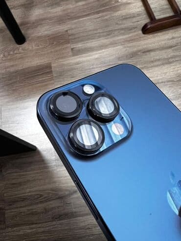 redmi note 15 pro max qiyməti: IPhone 15 Pro Max, 256 GB, Alpine Green — 5