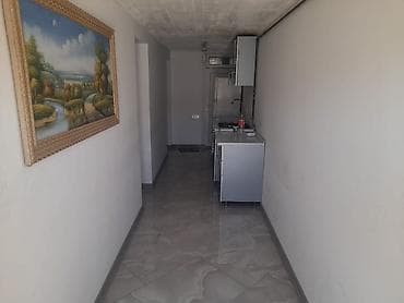 Həyət evləri və villalar: 80 kv. m, 2 otaqlı, Kombi, Qaz, İşıq — 5