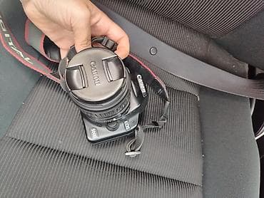 hp 4520s adapter: BARTER TEKLIF EDE BILERSIZ Canon EOS 500D DSLR fotoaparat + 18-55mm — 2