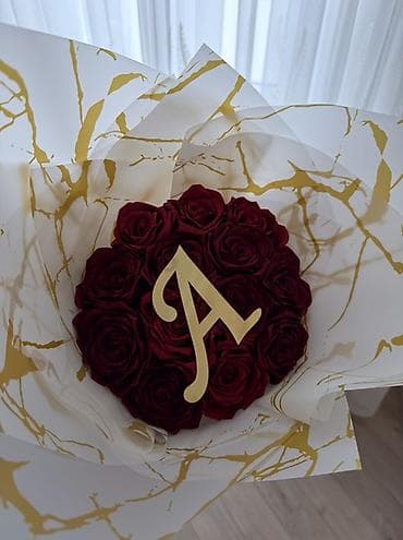 Pərdə və jalüzlər: 🌸 8 Mart – Qadınlar Gününə Özəl Endirim! 🌸 Əziz müştərilərimiz, 8 Mart — 2