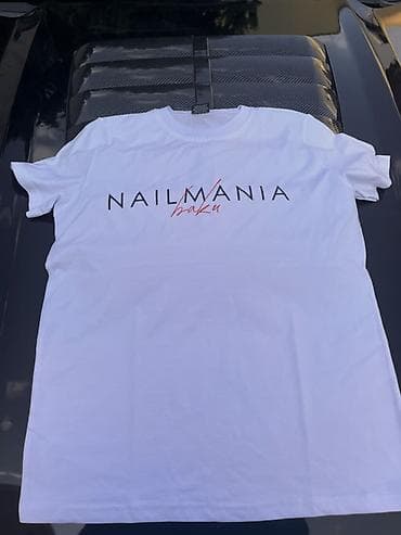 birja com masaj: PRINTCRAF: Sənin üçün özəl, unikal dizaynlı paltarlar! Biz istənilən — 1