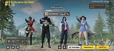 donərci koməkcisi: Salamlar afsiyaant işi axtaram günü 25 manata beyləqanda olsun 051 — 1