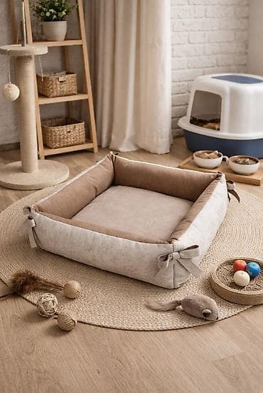 Новые. təzə lalafo.az -da Новые. təzə