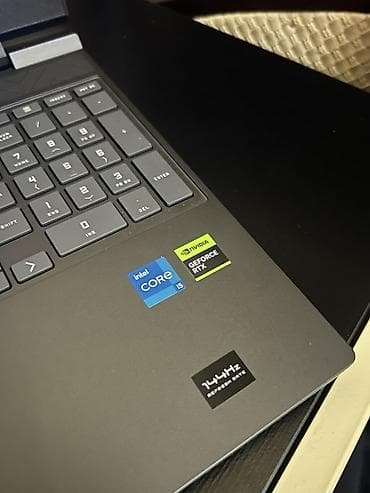 notebook alisi: Noutbuk dekabrda irsaddan 1900 e alinib. Cox az istifade elemisem. 12 — 2