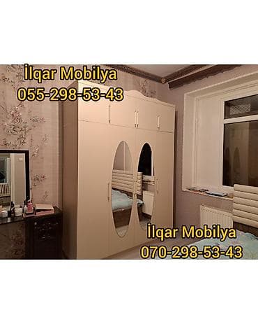 dolap azerbaycan: 🔹️Mülk Allaha Məxsusdur ------------------------------------------ — 2