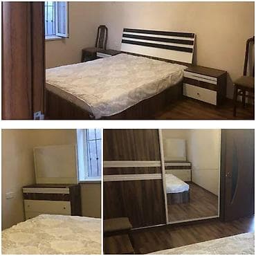 İkinəfərlik çarpayı, Dolab, Termo, Tumba, İşlənmiş lalafo.az -da İkinəfərlik çarpayı, Dolab, Termo, Tumba, İşlənmiş