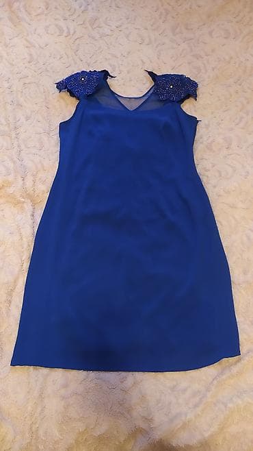 Ziyafət donu, Midi, 3XL, 2XL, 4XL