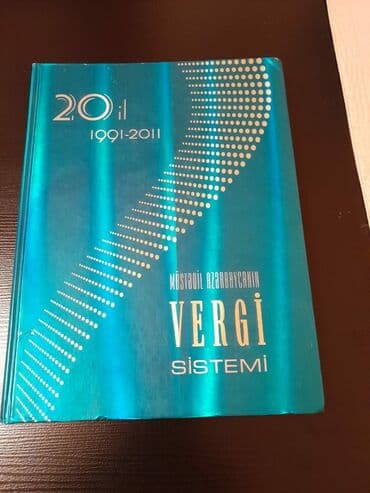 продажа книг бу: Kitablar. Чтобы посмотреть все мои объявления, нажмите на имя — 3