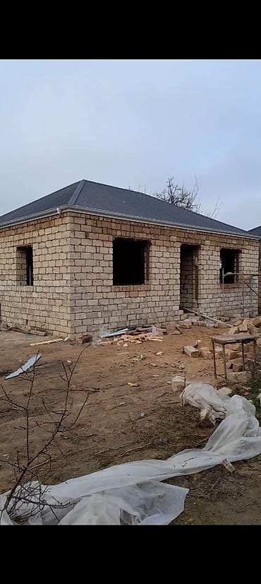 elektrik naqilleri: Tikinti və təmir xidməti – fərdi evlərin “açar təslim” inşası - — 3