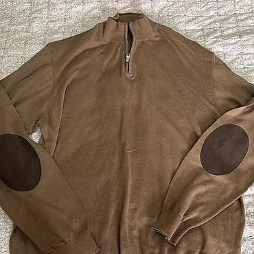 kurtkalar 2019: 15 azn
L xl — 2