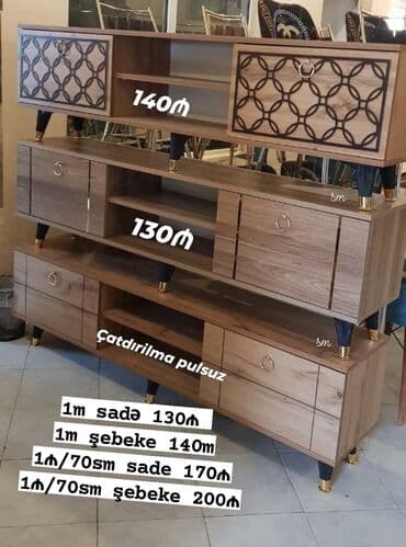 taxta şəbəkə: Türkiye istehsali 🇹🇷🇹🇷tv sent altdi̇gi̇😍 ölçü *1 m sadə 130₼* *1m — 2