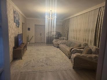 Quba seheri Vel vele kendinde magistral yolun ustunde yeni tikilmis