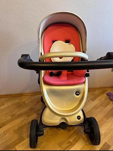 mima: Mima xari qizili 270 azn tecili sayilir hec bir prablemi uoxdu iki — 2