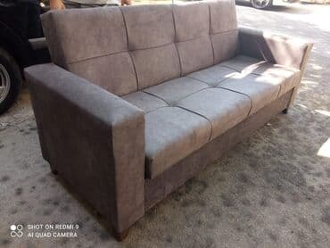 metbex divan desti: Divan — 17