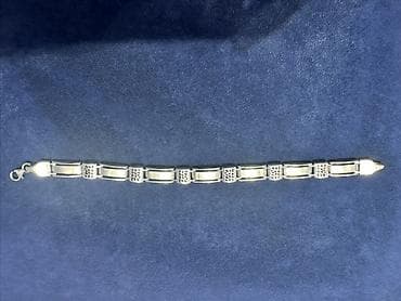 gumis: Bilərzik, Gümüş — 2