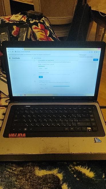 intel atom: İşlənmiş HP Omen, 15.6 ", Intel Core i3, 1 TB, Ünvandan götürmə, Pulsuz çatdırılma, Rayonlara çatdırılma — 2