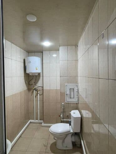 снять офис в баку: Memar Əcəmi metrosuna yaxın təmirli 2 otağlı ofis ümumi sahəsi 70 — 9