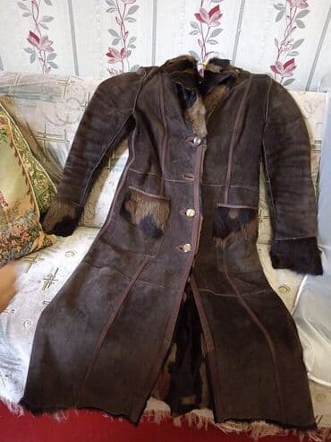 sac botoksu qiymeti: 2-üzdüy şuba — 2