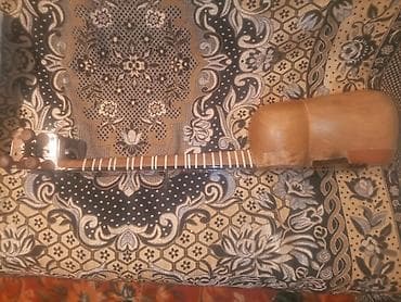 tar instrument: Heç bir problemi yoxdur endirim olacaq — 4