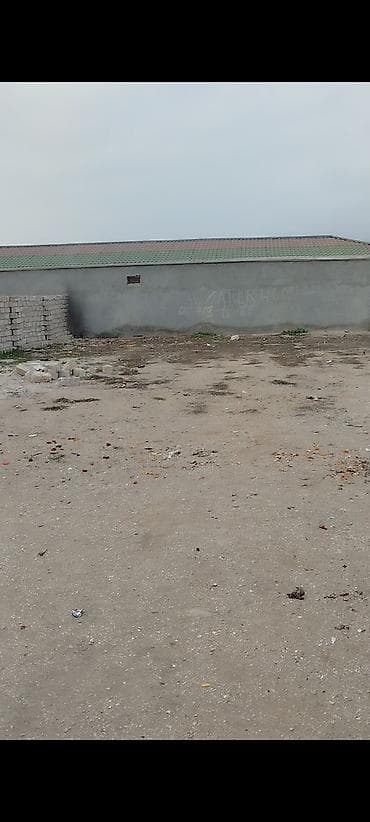 torpaqlar: Tikinti — 3