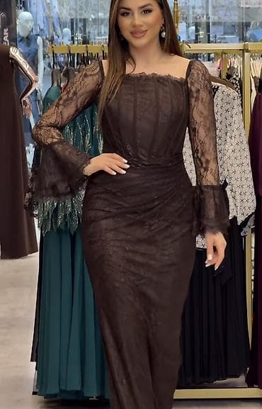 60 azn a satılır s — 3