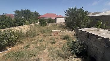 maşdağa həyət evləri: 3 sot, Tikinti, Mülkiyyətçi, Kupça (Çıxarış) — 1