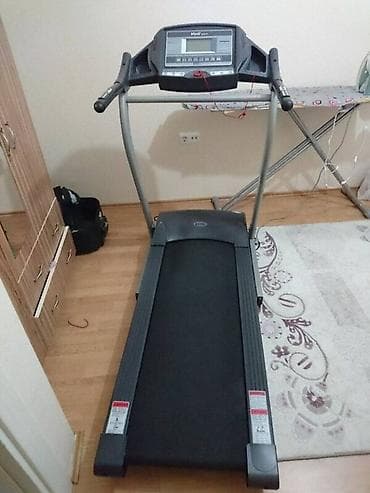 ⚠️Burda yazillan qiymetler sertidir her malin teyinatindan marka