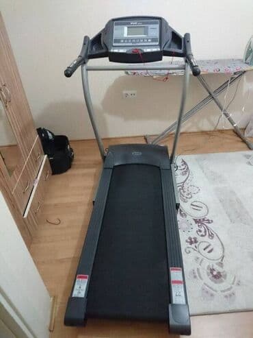 İdman və istirahət: ⚠️Burda yazillan qiymetler sertidir her malin teyinatindan marka — 1