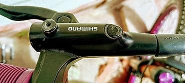 velo az: Yanliz sosse ile barter olunacaq hec bir problemi yoxdu yanliz 1 ci ve — 6