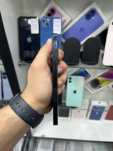 windows 10 pro: IPhone 12 Pro, 128 GB, Pacific Blue — 3