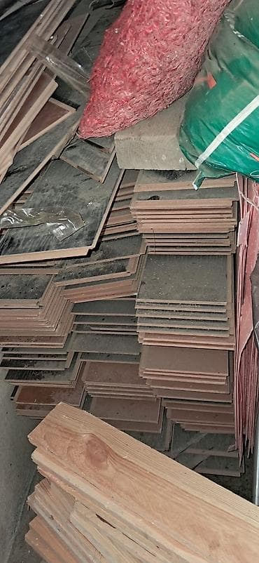 suse banka satisi: Laminat döşəmə satılır 60 kvadrat metr laminat satılır. Laminatlar — 4