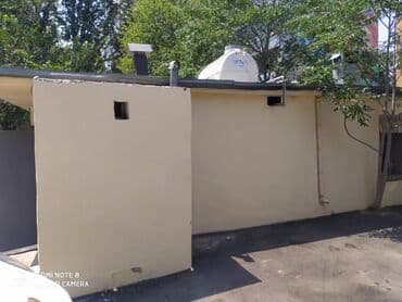 nerimanovda: Sex satılır – Nərimanov rayonu, Bakı şəhəri 📍 Ünvan: Fatali Xan — 3