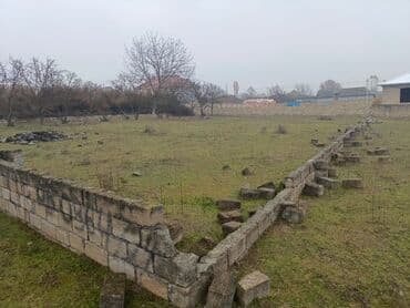 oguz torpaq satilir: 12 sot, Mülkiyyətçi, Bələdiyyə — 3