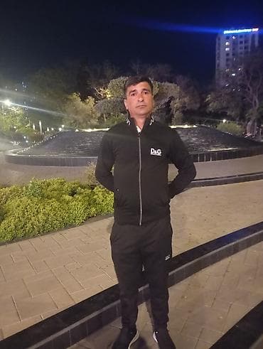 berber iş: Salam bağ evində axran işi axtarıram subayam Pis vərdişlərdən uzaqam — 3