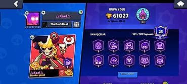 iphone 12 plata: Ciddi alıcıya endirim olacaq. Oyun hesabı paketi – Supercell — 1