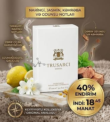 Ev personalı və təmizlik: Satış meneceri tələb olunur, İstənilən yaş, Təcrübəsiz, Gündəlik ödəniş — 1