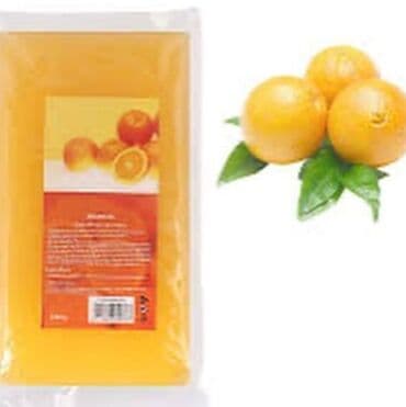 кератолический гель для ног бишкек: Əl və ayaq üçün parafin
Əl və ayaq yumşaldan parafin — 4