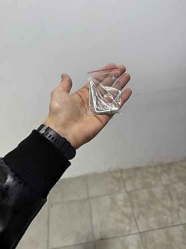 mini camera 69 azn: 62-157 sm monopod yeni gelib qiymeti 55 azn — 4