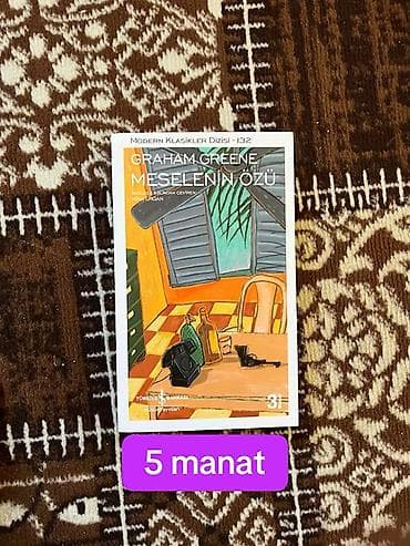 death note turkce: Metrolara çatdırılma edirəm — 7