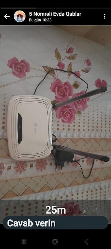 Cox az işlənib