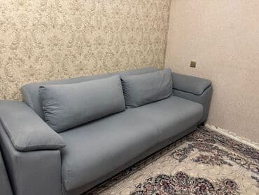 Divan, Divan, Açılmayan